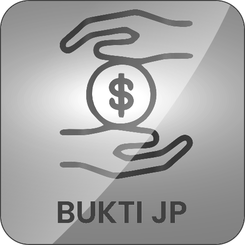 Bukti Jackpot ISTANAWIN