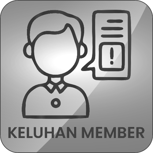 Cs ISTANAWIN