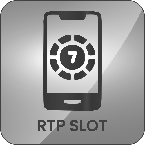 RTP ISTANAWIN
